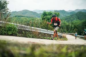 BIB: 
                            <button type="button" onclick="openModal(26298881)" class="btn btn-primary btn-sm float-right btn-popup" data-toggle="modal" data-target=".modal-high-quality">
                        <i class="fas fa-shopping-cart"></i> Add to Cart
                    </button>
                                            <button type="button" onclick="isThisMe(26298881, true)" class="btn btn-success btn-sm float-right btn-popup btn-isme hidden" data-toggle="tooltip" data-placement="bottom" title="นี่คือรูปของคุณใช่ไหม คลิกที่นี่เพื่อเอาเข้าอัลบั้ม">
                        <i class="fas fa-plus"></i> Add to album
                    </button>
                    <button type="button" onclick="isThisMe(26298881, false)" class="btn btn-warning btn-sm float-right btn-popup btn-isnotme hidden">
                        <i class="fas fa-ban"></i> Remove from album
                    </button>